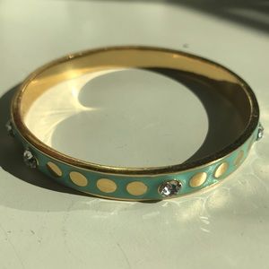 Kate Spade Bangle